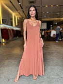 Vestido Mary - LANÇAMENTO
