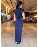 Vestido Romana - LANÇAMENTO