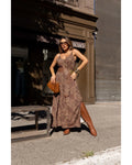 Vestido Mary - LANÇAMENTO