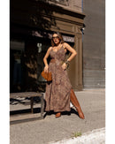 Vestido Mary - LANÇAMENTO