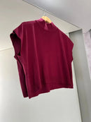 Blusa Modal Fashion - LANÇAMENTO